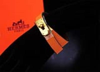 Cheap HERMES Bracelet wholesale No. 501